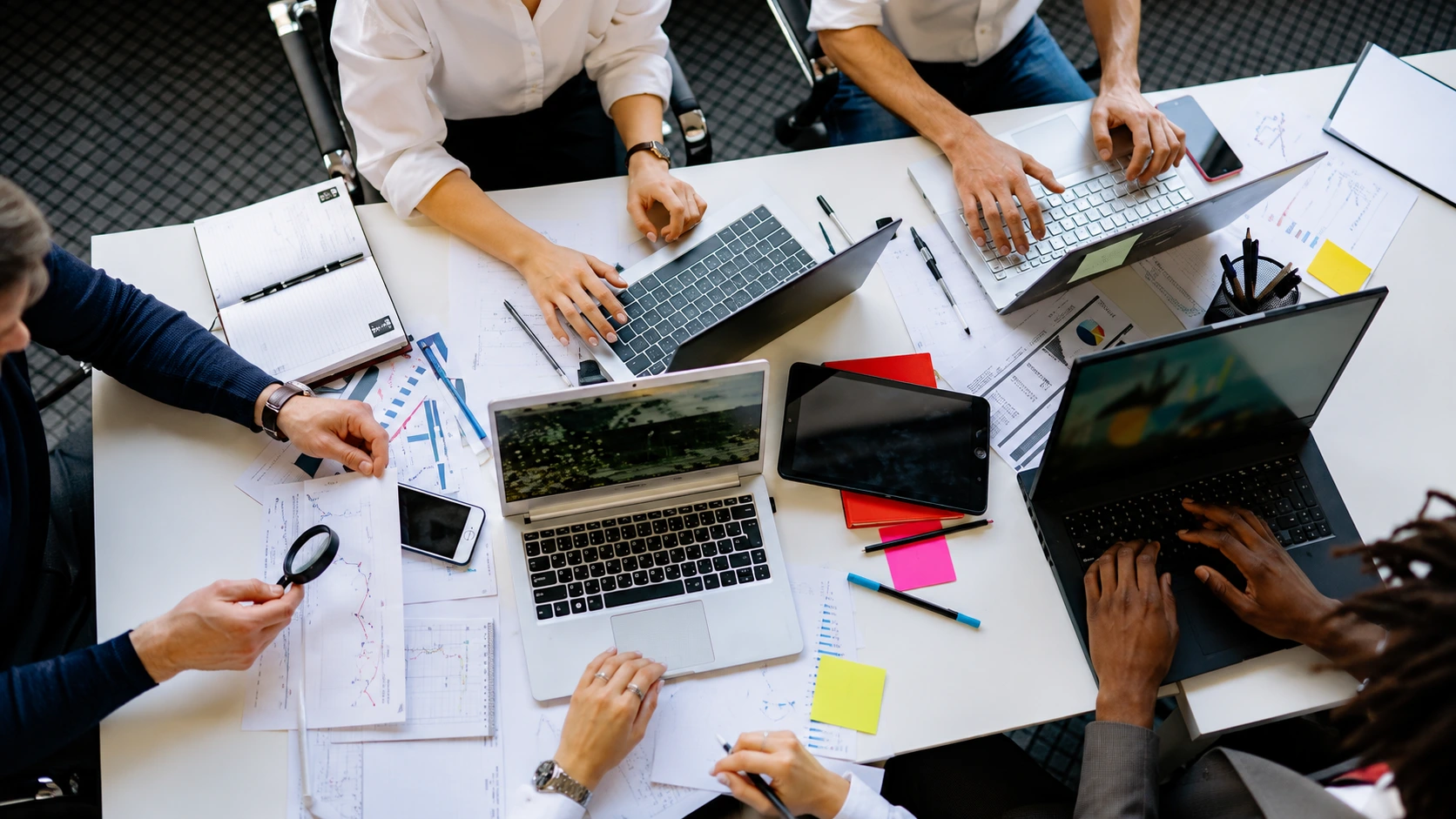 What Drives Us – Velza Global’s passion for excellence, global brand partnerships, premium FMCG, and luxury lifestyle experiences.